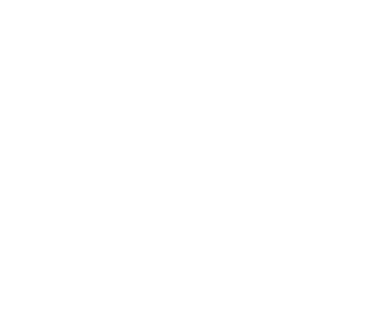 Noah Meurer Logo